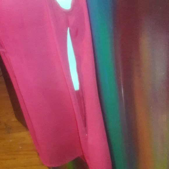 Dkny Blouse - Picture 8 of 8